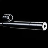 Artemis GR1600W, 4,5 mm, 395 m/s Artemis