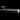 Artemis GR1600W, 4,5 mm, 395 m/s Artemis