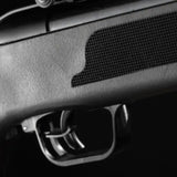 Artemis LB600 4,5 mm Artemis
