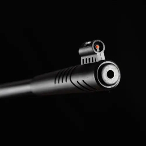 Artemis LB600 4,5 mm Artemis