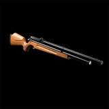 Artemis M22, 4,5 mm, PCP Artemis