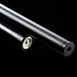 Artemis M22, 4,5 mm, PCP Artemis