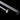 Artemis M22, 4,5 mm, PCP Artemis