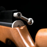 Artemis M22, 4,5 mm, PCP Artemis