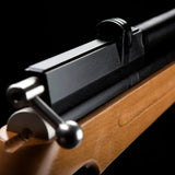 Artemis M22, 4,5 mm, PCP Artemis