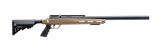 Artemis M30C, 4,5 mm, PCP Artemis