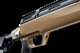Artemis M30C, 4,5 mm, PCP Artemis