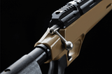 Artemis M30C, 4,5 mm, PCP Artemis