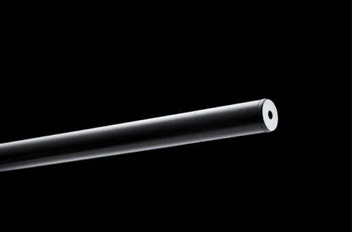 Artemis M30C, 4,5 mm, PCP Artemis