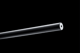 Artemis M30C, 4,5 mm, PCP Artemis