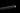 Artemis M30C, 4,5 mm, PCP Artemis