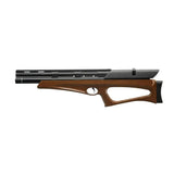 Artemis M40 Bullpup, 4,5 mm, PCP Artemis