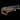 Artemis M40 Bullpup, 4,5 mm, PCP Artemis
