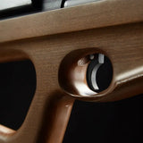 Artemis M40 Bullpup, 4,5 mm, PCP Artemis