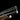 Artemis M40 Bullpup, 4,5 mm, PCP Artemis