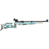 Artemis MAT300 Konkurrence, 4,5 mm, PCP Artemis