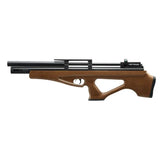 Artemis P10, 4,5 mm, PCP Artemis