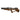 Artemis P10, 4,5 mm, PCP Artemis
