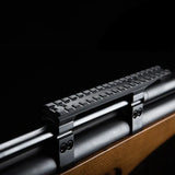 Artemis P10, 4,5 mm, PCP Artemis