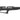 Artemis P35 Artemis