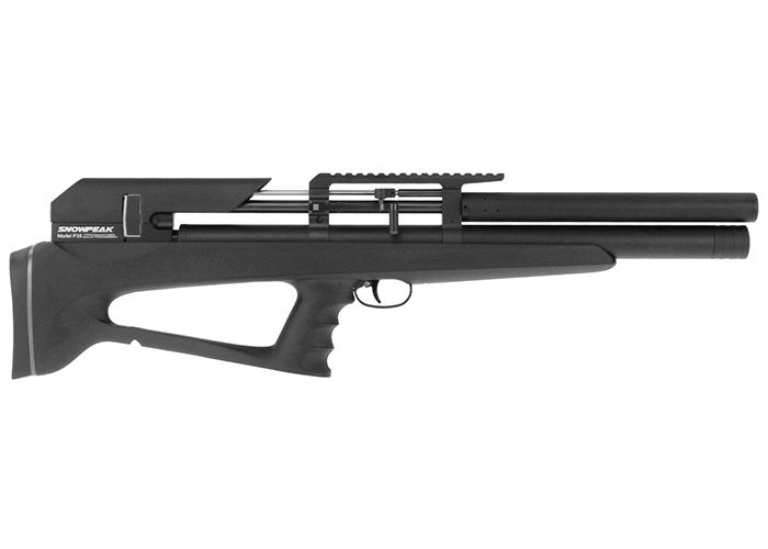 Artemis P35 Artemis