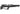 Artemis P35 Artemis