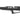 Artemis P35 Artemis