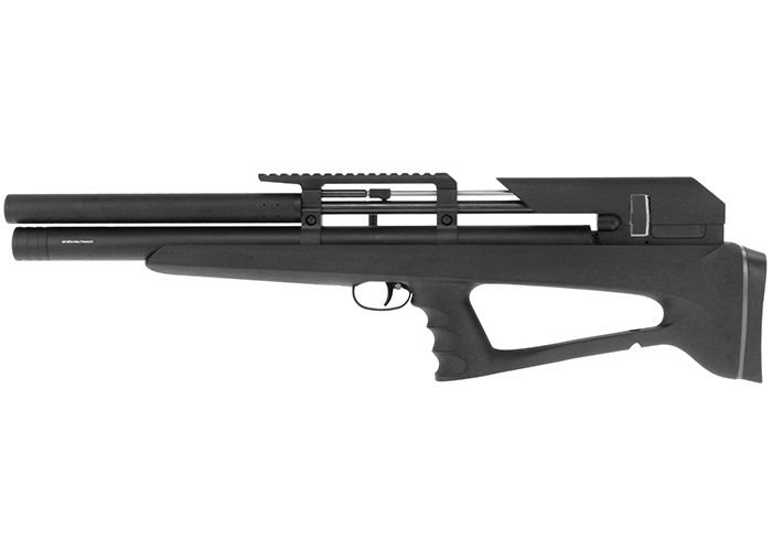 Artemis P35 Artemis