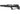 Artemis P35 Artemis