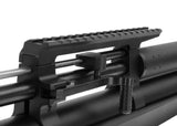 Artemis P35 Artemis