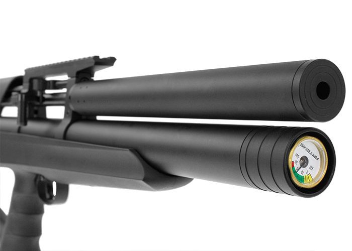Artemis P35 Artemis