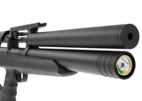 Artemis P35 Artemis