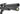 Artemis P35 Artemis
