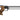 Snowpeak PP30 PCP Luftpistol Artemis