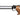 Snowpeak PP30 PCP Luftpistol Artemis