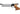 Snowpeak PP30 PCP Luftpistol Artemis