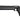 Artemis PP700 PCP luftpistol, 4,5mm