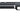 DEMO: Snowpeak PP700S-A PCP luftpistol, 4,5mm