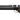 Snowpeak PP750 PCP Luftpistol Artemis