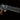 Snowpeak PP750 PCP Luftpistol Artemis