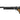 Snowpeak PP750L PCP Luftpistol Artemis