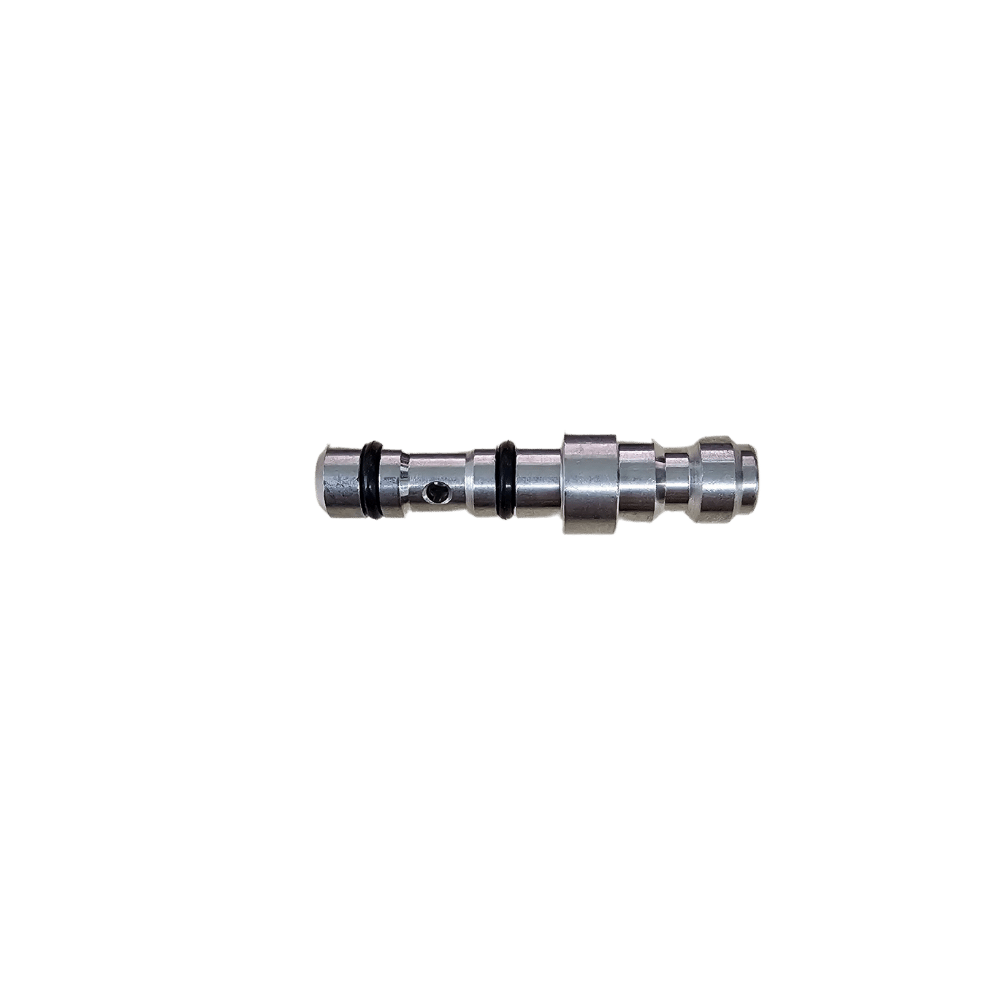 Artemis PR900 Fyldestuds Artemis