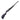 Artemis PR900 Gen 2 PCP, 4,5 mm Artemis