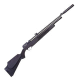 Artemis PR900 Gen 2 PCP, 4,5 mm Artemis