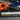 Avanceret M4 R-Hop Arm Airtech Studios