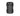 Avatar Granat Tacphoon Skinz