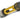 Action Army aluminium stempel til Marui L96 riffel