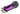 Action Army stempel i aluminium til Marui L96 riffel