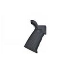BAD Pistolgreb, Sort Combat Zone Tactical