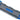 Benchmade Worksharp Knivsliber